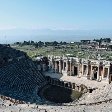 荷兰10日9晚私家团 荷兰10日9晚私家团