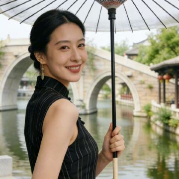 山东济南+清照泉城·明水古城国际泉水旅游度假区+淄博+海岱楼+泰安+泰山风景区3日2晚跟团游 山东济南+清照泉城·明水古城国际泉水旅游度假区+淄博+海岱楼+泰安+泰山风景区3日2晚跟团游