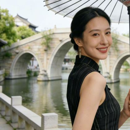 山东济南+清照泉城·明水古城国际泉水旅游度假区+淄博+海岱楼+泰安+泰山风景区3日2晚跟团游 山东济南+清照泉城·明水古城国际泉水旅游度假区+淄博+海岱楼+泰安+泰山风景区3日2晚跟团游