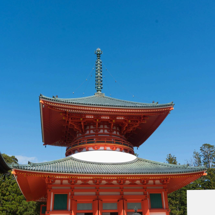 日本高野山+丹生都比卖神社+壇上伽蓝+金刚峰寺+高野山奥之院+徳川家霊台+女人堂2日1晚跟团游 日本高野山+丹生都比卖神社+壇上伽蓝+金刚峰寺+高野山奥之院+徳川家霊台+女人堂2日1晚跟团游