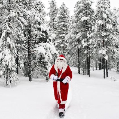 芬兰赫尔辛基+冰岛11日9晚拼小团 芬兰赫尔辛基+冰岛11日9晚拼小团