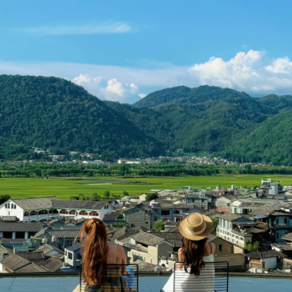 芒市+腾冲+瑞丽+昆明+石林+九乡8日7晚私家团 芒市+腾冲+瑞丽+昆明+石林+九乡8日7晚私家团