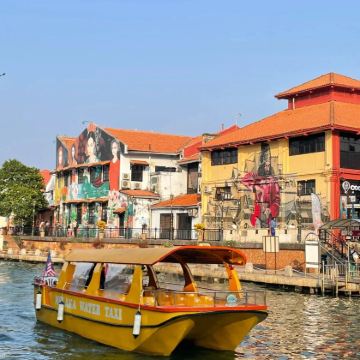 新加坡+槟城+吉隆坡7日6晚拼小团 新加坡+槟城+吉隆坡7日6晚拼小团