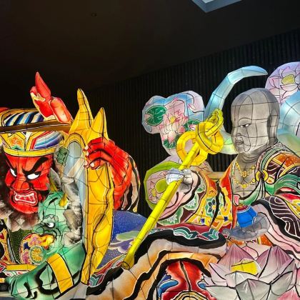 日本仙台+一关市+角馆+会津若松市+日光市11日10晚私家团 日本仙台+一关市+角馆+会津若松市+日光市11日10晚私家团