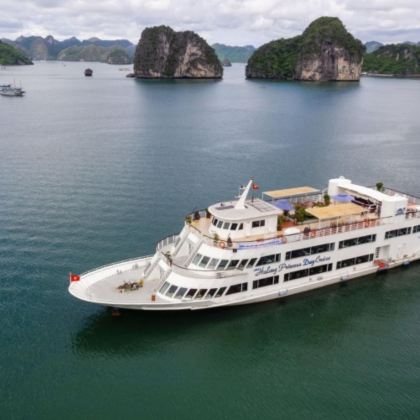 广西南宁+越南下龙湾+河内6日5晚跟团游 广西南宁+越南下龙湾+河内6日5晚跟团游