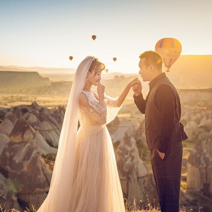 土耳其伊斯坦布尔+卡帕多奇亚+库萨达斯+棉花堡+费特希耶+安塔利亚9日8晚跟团游 土耳其伊斯坦布尔+卡帕多奇亚+库萨达斯+棉花堡+费特希耶+安塔利亚9日8晚跟团游