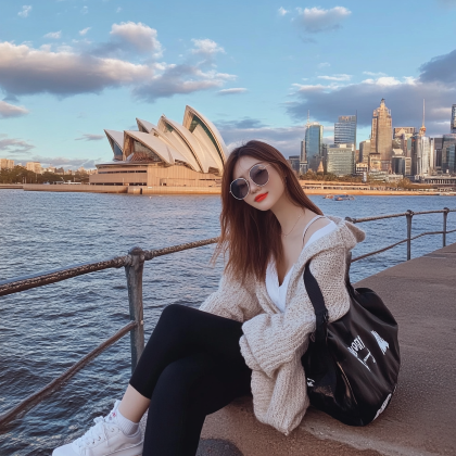 澳大利亚悉尼+墨尔本+凯恩斯10日8晚私家团 澳大利亚悉尼+墨尔本+凯恩斯10日8晚私家团