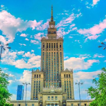 德国+波兰+捷克+奥地利+斯洛伐克+匈牙利15日14晚私家团 德国+波兰+捷克+奥地利+斯洛伐克+匈牙利15日14晚私家团