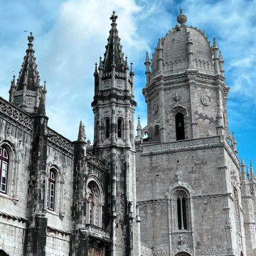 西班牙+巴塞罗那+葡萄牙+波尔图29日28晚私家团 西班牙+巴塞罗那+葡萄牙+波尔图29日28晚私家团