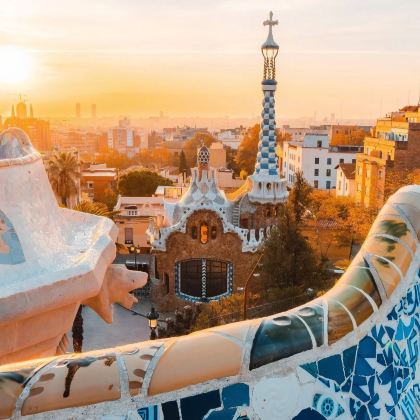 西班牙+葡萄牙14日13晚私家团 西班牙+葡萄牙14日13晚私家团