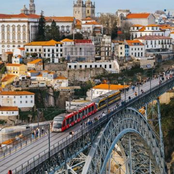 西班牙+葡萄牙14日13晚私家团 西班牙+葡萄牙14日13晚私家团