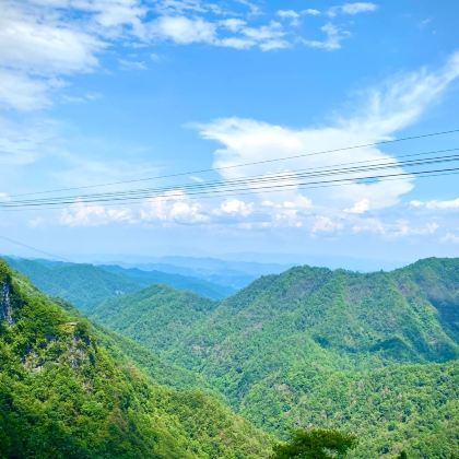 怀化大峡谷+黔阳古城+洪江古商城+通道芋头古侗寨4日3晚私家团 怀化大峡谷+黔阳古城+洪江古商城+通道芋头古侗寨4日3晚私家团