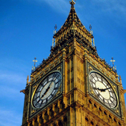 英国伦敦+爱丁堡+尼斯湖10日9晚自由行 英国伦敦+爱丁堡+尼斯湖10日9晚自由行