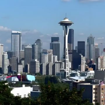 日本东京+北海道7日6晚私家团 日本东京+北海道7日6晚私家团