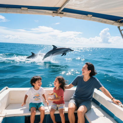 印度尼西亚巴厘岛6日5晚私家团 印度尼西亚巴厘岛6日5晚私家团