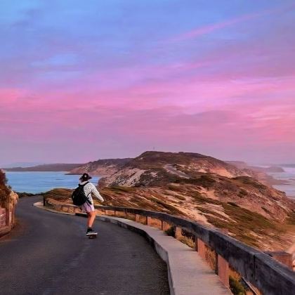 墨尔本+悉尼7日6晚私家团 墨尔本+悉尼7日6晚私家团