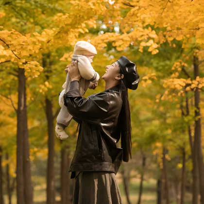 云南昆明+瑞丽+芒市+腾冲6日5晚私家团 云南昆明+瑞丽+芒市+腾冲6日5晚私家团