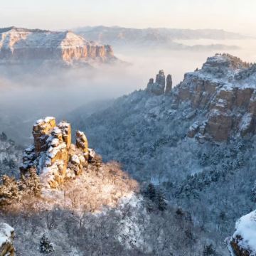 日本青森+十和田市+弘前市6日5晚拼小团 日本青森+十和田市+弘前市6日5晚拼小团