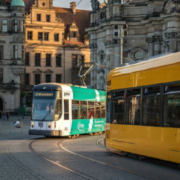 德国8日7晚私家团 德国8日7晚私家团