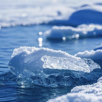 新疆+喀纳斯景区+禾木风景区+白哈巴景区+可可托海6日5晚私家团 新疆+喀纳斯景区+禾木风景区+白哈巴景区+可可托海6日5晚私家团