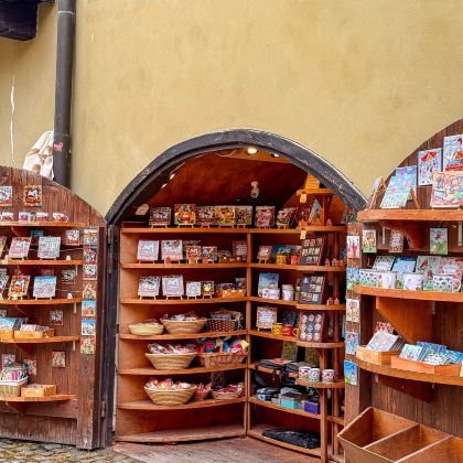 匈牙利布达佩斯+奥地利维也纳+捷克+哈尔施塔特湖+沃尔夫冈湖12日11晚自由行 匈牙利布达佩斯+奥地利维也纳+捷克+哈尔施塔特湖+沃尔夫冈湖12日11晚自由行