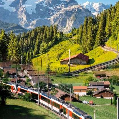 法国+瑞士+意大利12日9晚跟团游 法国+瑞士+意大利12日9晚跟团游