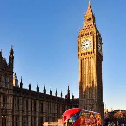 英国伦敦+剑桥8日7晚拼小团 英国伦敦+剑桥8日7晚拼小团