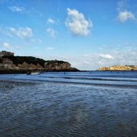 福州+平潭岛+连江+霞浦+半月里+杨家溪+太姥山7日6晚私家团 福州+平潭岛+连江+霞浦+半月里+杨家溪+太姥山7日6晚私家团