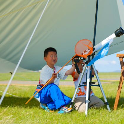 呼伦贝尔+满洲里+额尔古纳+室韦+根河+漠河+北极村9日8晚私家团 呼伦贝尔+满洲里+额尔古纳+室韦+根河+漠河+北极村9日8晚私家团