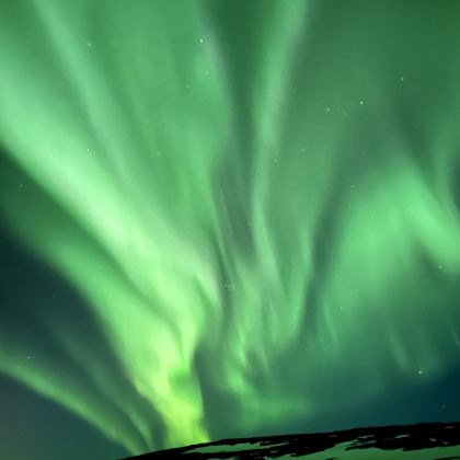 冰岛8日7晚拼小团 冰岛8日7晚拼小团