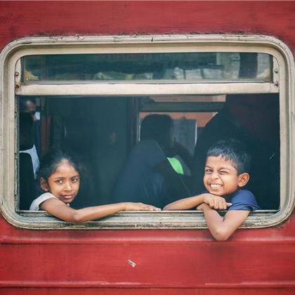 斯里兰卡9日8晚私家团 斯里兰卡9日8晚私家团