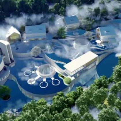 丽水缙云仙都景区+云和梯田景区+景宁云中大漈+松阳+古堰画乡旅游度假区4日3晚私家团 丽水缙云仙都景区+云和梯田景区+景宁云中大漈+松阳+古堰画乡旅游度假区4日3晚私家团