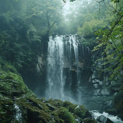 芒市+瑞丽+腾冲6日5晚拼小团 芒市+瑞丽+腾冲6日5晚拼小团