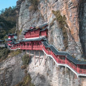 建德七里扬帆+大慈岩风景区+灵栖洞3日2晚私家团 建德七里扬帆+大慈岩风景区+灵栖洞3日2晚私家团