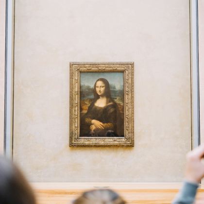 法国+瑞士+意大利11日10晚私家团 法国+瑞士+意大利11日10晚私家团