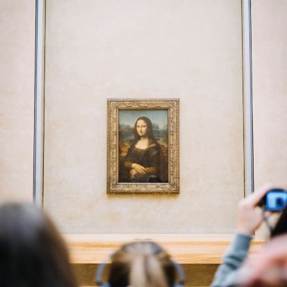 法国+瑞士+意大利11日10晚私家团 法国+瑞士+意大利11日10晚私家团