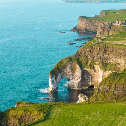 英国伦敦+爱丁堡+约克+伯明翰+剑桥+牛津+湖区13日12晚自由行 英国伦敦+爱丁堡+约克+伯明翰+剑桥+牛津+湖区13日12晚自由行