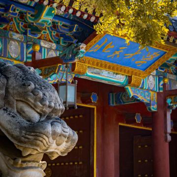 北京+故宫博物院3日2晚拼小团 北京+故宫博物院3日2晚拼小团