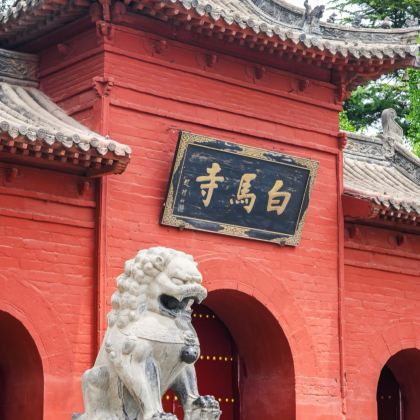 河南郑州+开封+洛阳+老君山景区5日4晚私家团 河南郑州+开封+洛阳+老君山景区5日4晚私家团
