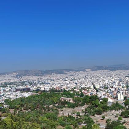 希腊14日13晚私家团 希腊14日13晚私家团