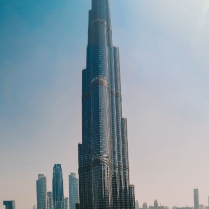 迪拜+马尔代夫9日8晚私家团 迪拜+马尔代夫9日8晚私家团