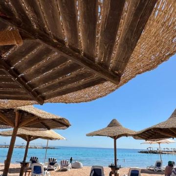 埃及10日9晚私家团 埃及10日9晚私家团