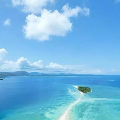 马达加斯加5日4晚拼小团 马达加斯加5日4晚拼小团