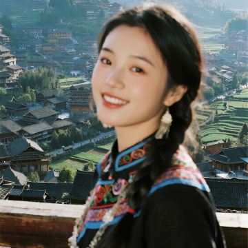 贵州贵阳+荔波小七孔景区+织金洞3日2晚跟团游 贵州贵阳+荔波小七孔景区+织金洞3日2晚跟团游