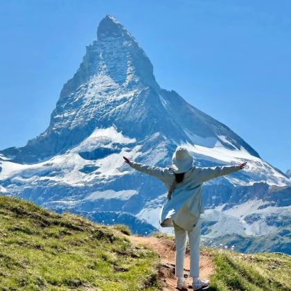 瑞士7日4晚跟团游 瑞士7日4晚跟团游