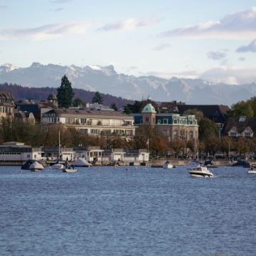 德国+捷克+奥地利+匈牙利+瑞士9日8晚跟团游 德国+捷克+奥地利+匈牙利+瑞士9日8晚跟团游