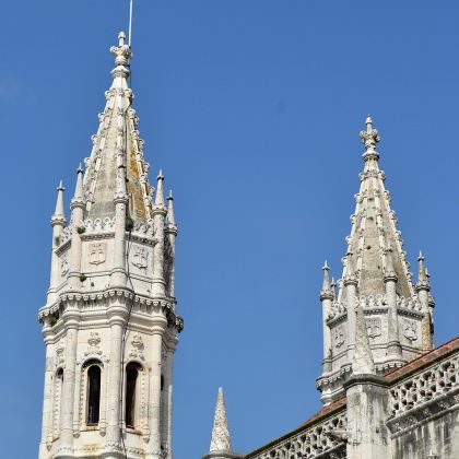 葡萄牙+西班牙9日8晚跟团游 葡萄牙+西班牙9日8晚跟团游