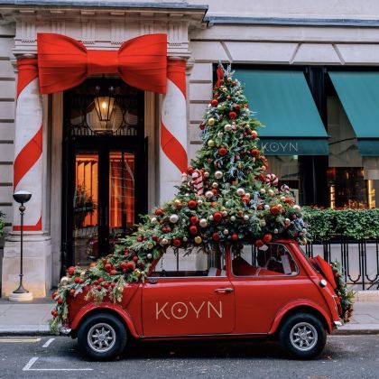 英国8日私家团 英国8日私家团