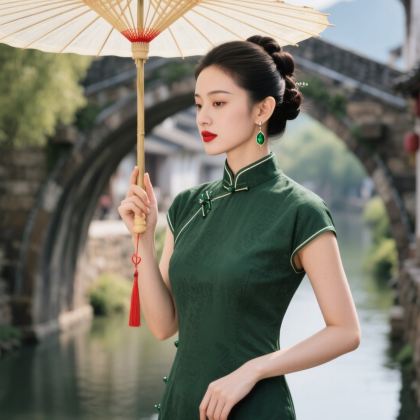 腾冲5日4晚拼小团 腾冲5日4晚拼小团