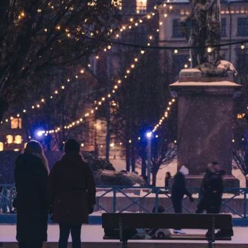 芬兰+挪威+瑞典11日10晚私家团 芬兰+挪威+瑞典11日10晚私家团